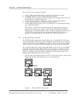 Предварительный просмотр 20 страницы HP dat72 5242 User Manual