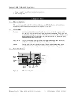 Предварительный просмотр 41 страницы HP dat72 5242 User Manual