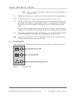 Предварительный просмотр 44 страницы HP dat72 5242 User Manual