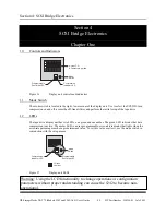 Предварительный просмотр 55 страницы HP dat72 5242 User Manual