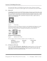 Предварительный просмотр 57 страницы HP dat72 5242 User Manual