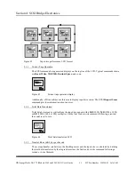 Предварительный просмотр 58 страницы HP dat72 5242 User Manual