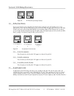 Предварительный просмотр 60 страницы HP dat72 5242 User Manual