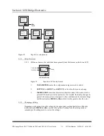 Предварительный просмотр 61 страницы HP dat72 5242 User Manual