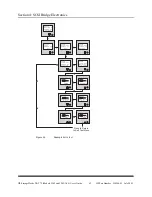 Предварительный просмотр 69 страницы HP dat72 5242 User Manual