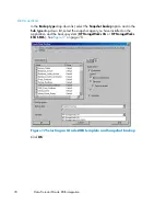 Предварительный просмотр 78 страницы HP Data Protector A.06.11 Integration Manual