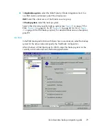 Предварительный просмотр 79 страницы HP Data Protector A.06.11 Integration Manual