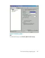 Предварительный просмотр 259 страницы HP Data Protector A.06.11 Integration Manual