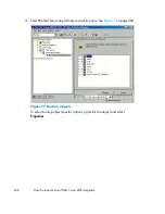 Предварительный просмотр 268 страницы HP Data Protector A.06.11 Integration Manual