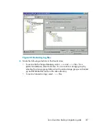 Предварительный просмотр 317 страницы HP Data Protector A.06.11 Integration Manual
