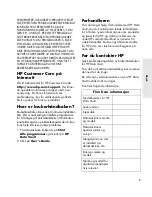 Preview for 63 page of HP Data Vault 1.0TB Manual