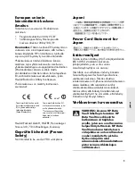 Preview for 77 page of HP Data Vault 1.0TB Manual