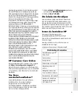 Preview for 83 page of HP Data Vault 1.0TB Manual