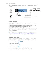 Preview for 14 page of HP Data Vault User Manual