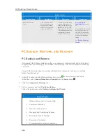 Preview for 210 page of HP Data Vault User Manual