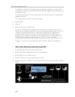 Preview for 242 page of HP Data Vault User Manual