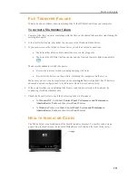 Preview for 267 page of HP Data Vault User Manual