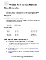 Preview for 13 page of HP DDL D40 Reference Manual