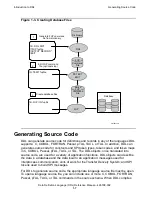 Preview for 29 page of HP DDL D40 Reference Manual