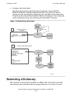 Preview for 33 page of HP DDL D40 Reference Manual