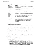 Preview for 174 page of HP DDL D40 Reference Manual