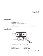 Preview for 51 page of HP Deluxe Webcam User Manual