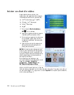 Preview for 54 page of HP Deluxe Webcam User Manual