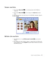 Preview for 57 page of HP Deluxe Webcam User Manual