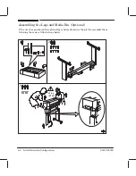 Preview for 26 page of HP DesignJet 200 Service Manual