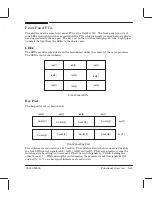 Preview for 63 page of HP DesignJet 200 Service Manual