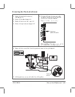 Preview for 87 page of HP DesignJet 200 Service Manual