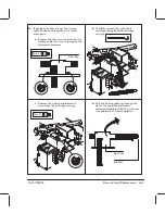 Preview for 95 page of HP DesignJet 200 Service Manual