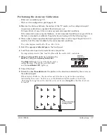 Preview for 145 page of HP DesignJet 200 Service Manual