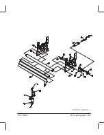 Preview for 215 page of HP DesignJet 200 Service Manual