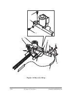 Preview for 246 page of HP DesignJet 2000CP Service Manual