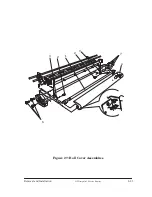 Preview for 295 page of HP DesignJet 2000CP Service Manual