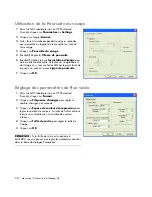 Preview for 20 page of HP Designjet 30 User Manual