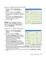 Preview for 61 page of HP Designjet 30 User Manual