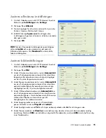 Preview for 101 page of HP Designjet 30 User Manual