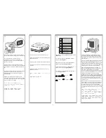 Предварительный просмотр 11 страницы HP DESIGNJET 3D Assembly Instructions Manual