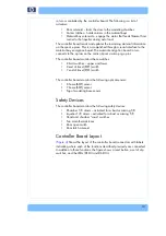 Предварительный просмотр 26 страницы HP DESIGNJET 3D Service Manual