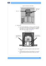 Предварительный просмотр 83 страницы HP DESIGNJET 3D Service Manual