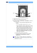 Preview for 86 page of HP DESIGNJET 3D Service Manual