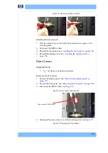 Preview for 185 page of HP DESIGNJET 3D Service Manual