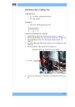 Preview for 193 page of HP DESIGNJET 3D Service Manual