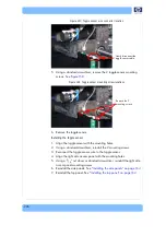 Preview for 242 page of HP DESIGNJET 3D Service Manual