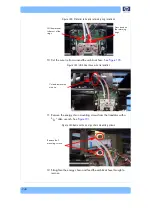 Preview for 260 page of HP DESIGNJET 3D Service Manual