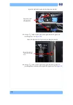 Предварительный просмотр 304 страницы HP DESIGNJET 3D Service Manual