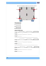 Preview for 314 page of HP DESIGNJET 3D Service Manual