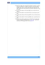 Предварительный просмотр 348 страницы HP DESIGNJET 3D Service Manual